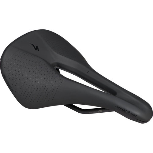 Specialized Selle Specialized Power Arc Expert Noir Specialized Selle Specialized Power Arc Expert Noir