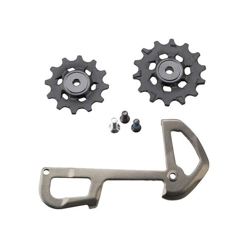 SRAM Galet et cage interne Sram Eagle X01