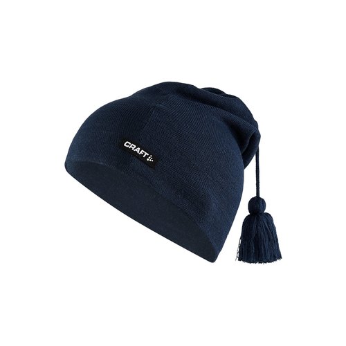 Craft Tuque Craft Core Classic Craft Tuque Craft Core Classic