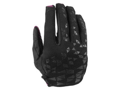 Specialized Specialized LoDown Woman Long Glove Black/Pink