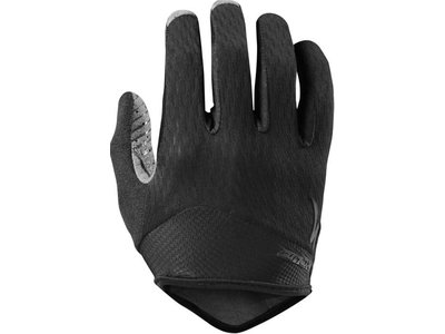 Specialized Specialized XC Lite Long Glove Black