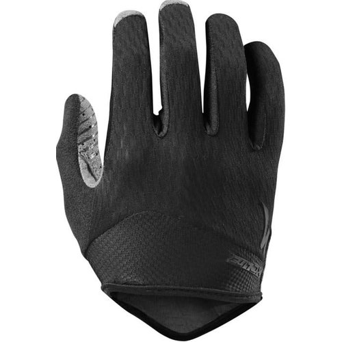 Specialized Specialized XC Lite Long Glove Black