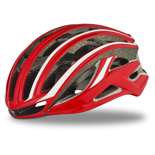 Specialized Casque Specialized S-Works Prevail II Team (Rouge) Specialized Casque Specialized S-Works Prevail II Team (Rouge)