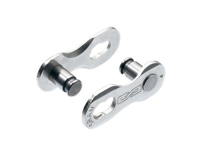 SRAM Maillon connecteur SRAM PowerLink (4 maillons)