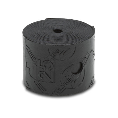 Specialized Fond de jante Specialized 2Bliss Ready 29x26mm Specialized Fond de jante Specialized 2Bliss Ready 29x26mm