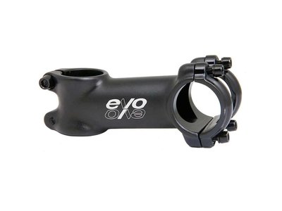 Evo Potence EVO, E-Tec OS, 28.6mm, 70mm, ±7°, 31.8mm, Noir