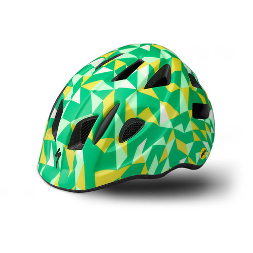 Specialized Casque Specialized Mio Mips Ion Geo Specialized Casque Specialized Mio Mips Ion Geo