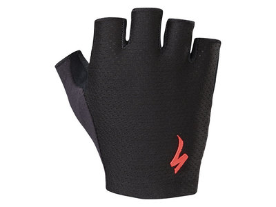 Specialized Specialized Grail SF Woman Short Glove