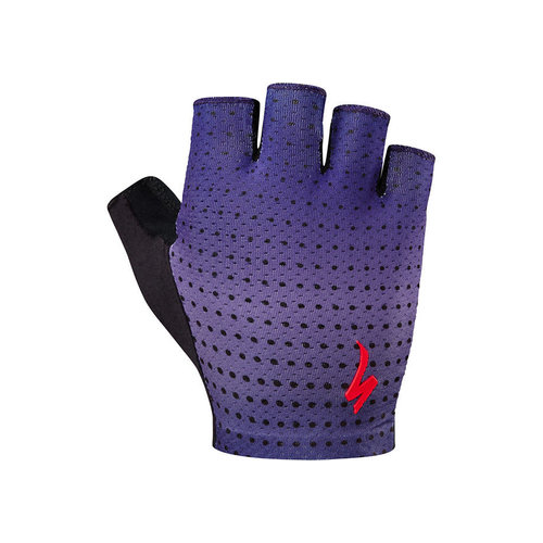Specialized Gant Specialized BG Grail Femme Indigo Small Specialized Gant Specialized BG Grail Femme Indigo Small