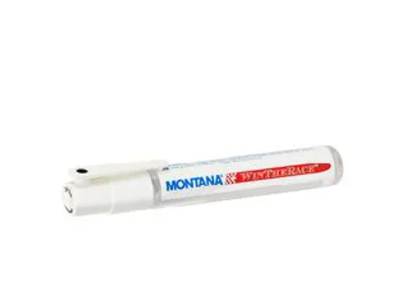 Montana Montana Win the Race Liquid Glide Spray (15ml)