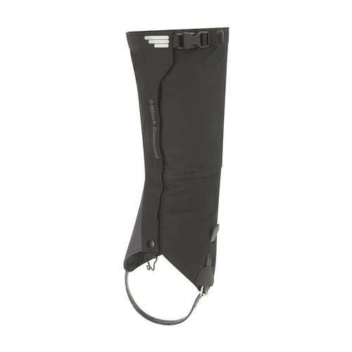 Black Diamond Black Diamond Apex Gaiter