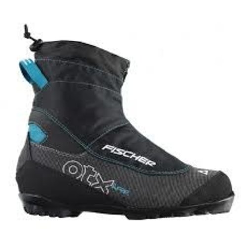 Fischer Botte Offtrack 3 My Style 2017 42 Fischer Botte Offtrack 3 My Style 2017 42