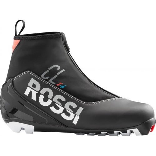 Rossignol Bottes Rossignol X-6 Classique Rossignol Bottes Rossignol X-6 Classique