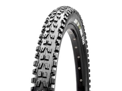 Maxxis Maxxis Minion DHF 26x2.35'' Tire Fold Clincher