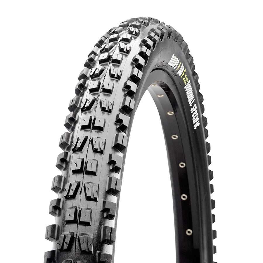 26x2 35 tire deals