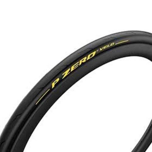 Pirelli Pneu Pirelli PZero Velo Special Edition 700x25C Pliable Tringle Smartnet Silica Aramid Fiber 127TPI Noir Pirelli Pneu Pirelli PZero Velo Special Edition 700x25C Pliable Tringle Smartnet Silica Aramid Fiber 127TPI Noir