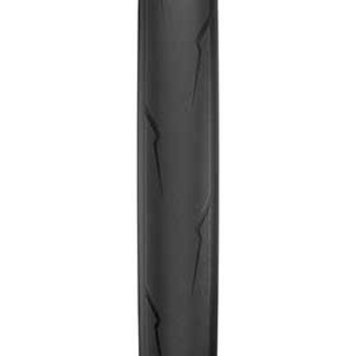 Pirelli Pneu Pirelli PZero Velo 700x25C Pliable Tringle Smartnet Silica Aramid Fiber 127TPI Noir Pirelli Pneu Pirelli PZero Velo 700x25C Pliable Tringle Smartnet Silica Aramid Fiber 127TPI Noir