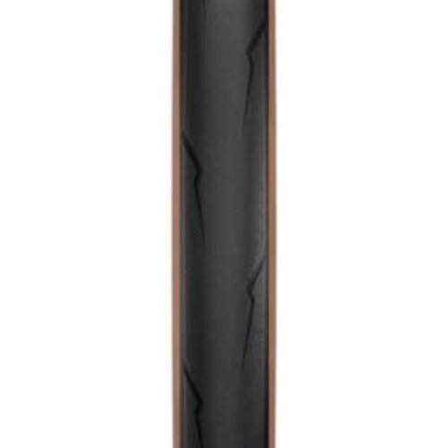 Pirelli Pneu Pirelli PZero Velo 700x28C Pliable Tringle Smartnet Silica Aramid Fiber 127TPI Flanc Beige Pirelli Pneu Pirelli PZero Velo 700x28C Pliable Tringle Smartnet Silica Aramid Fiber 127TPI Flanc Beige