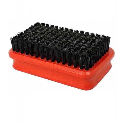 Swix Brosse Swix Acier Rectangulaire Swix Brosse Swix Acier Rectangulaire