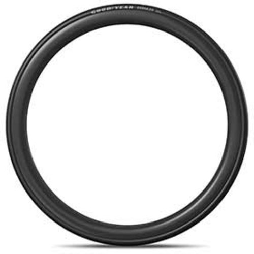 Goodyear Pneu Goodyear Eagle F1 SuperSport 700x25C Pliable Tringle Dynamic:GSR R:Shield 120TPI Noir Goodyear Pneu Goodyear Eagle F1 SuperSport 700x25C Pliable Tringle Dynamic:GSR R:Shield 120TPI Noir