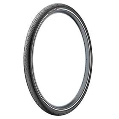 Pirelli Pneu Pirelli Cycl-e GT 700x40C Rigide Tringle Noir Pirelli Pneu Pirelli Cycl-e GT 700x40C Rigide Tringle Noir