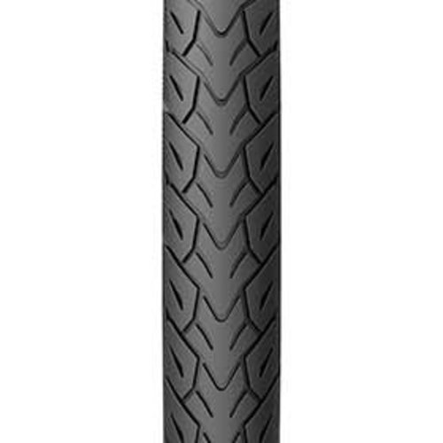 Pirelli Pneu Pirelli Cycl-e DT 700x35C Rigide Tringle Noir Pirelli Pneu Pirelli Cycl-e DT 700x35C Rigide Tringle Noir
