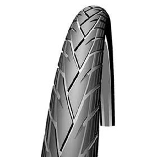Schwalbe Pneu Schwalbe Energizer Plus 700x35C Rigide Tringle Addix E GreenGuard Reflex 67TPI Noir Schwalbe Pneu Schwalbe Energizer Plus 700x35C Rigide Tringle Addix E GreenGuard Reflex 67TPI Noir