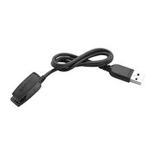 Garmin Fil de chargeur Garmin Garmin Fil de chargeur Garmin