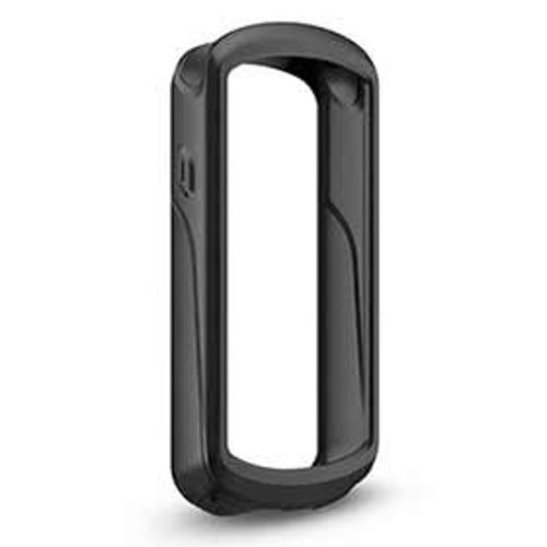 Garmin Étui En Silicone Garmin Edge 1030 Noir Garmin Étui En Silicone Garmin Edge 1030 Noir