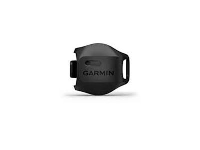 Garmin Capteur de vitesse Garmin Bike Speed Sensor 2