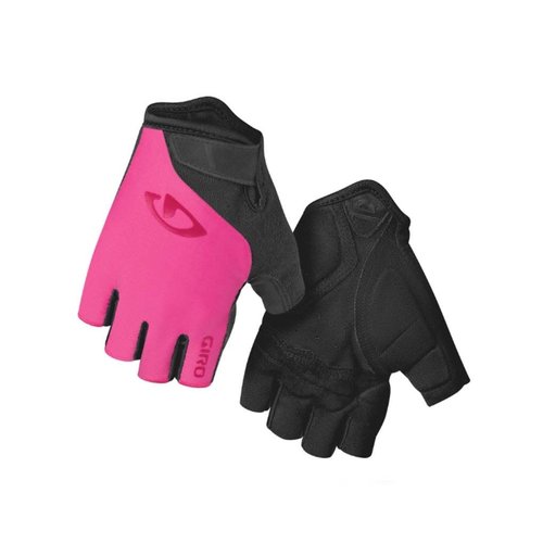 Giro Giro Jag'ette Woman Short Glove