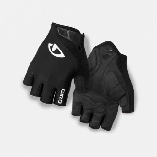 Giro Giro Jag Short Glove
