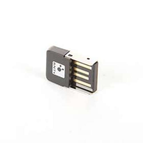 Garmin Antenne USB ANT+ Garmin Noir Garmin Antenne USB ANT+ Garmin Noir