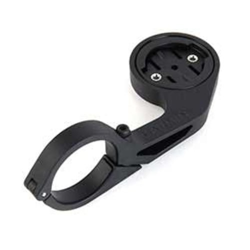 Garmin Fixation au guidon position avancée Garmin Quarter Turn Standard Garmin Fixation au guidon position avancée Garmin Quarter Turn Standard