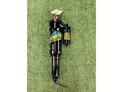 Rocky Mountain 2017, rockshox super deluxe RC3, 230x65mm, medium tune 3117002SOT