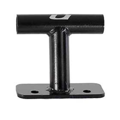 Kuat Porte-vélos pour boîte de camionnette Kuat Dirtbag 20x110mm Kuat Porte-vélos pour boîte de camionnette Kuat Dirtbag 20x110mm