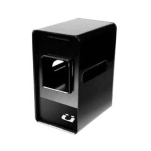 Kuat RackDock Kuat Noir Kuat RackDock Kuat Noir