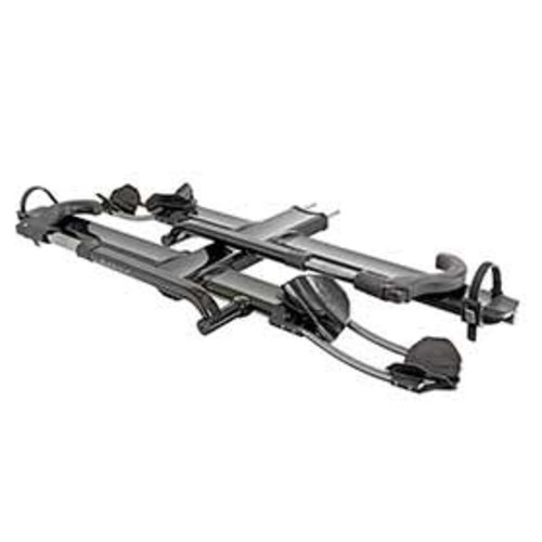 Kuat Support pour 2 vélos additionels Kuat NV 2.0 Pour attache 2’’ Noir Métallique Kuat Support pour 2 vélos additionels Kuat NV 2.0 Pour attache 2’’ Noir Métallique