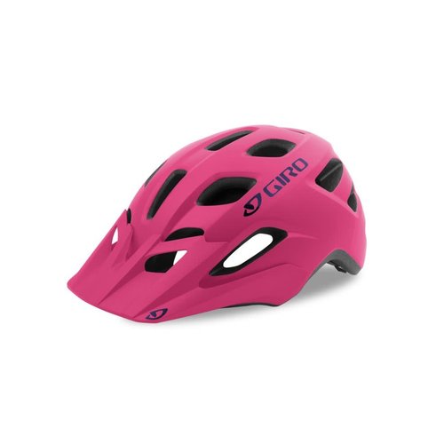 Giro Giro Tremor Youth Helmet (Pink) Giro Giro Tremor Youth Helmet (Pink)