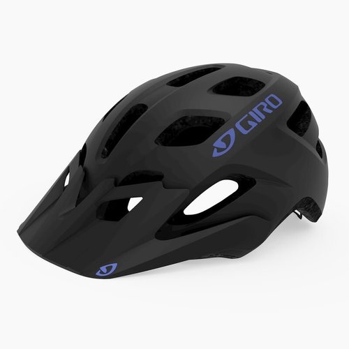 Giro Casque Giro Verce 50 - 57cm Giro Casque Giro Verce 50 - 57cm
