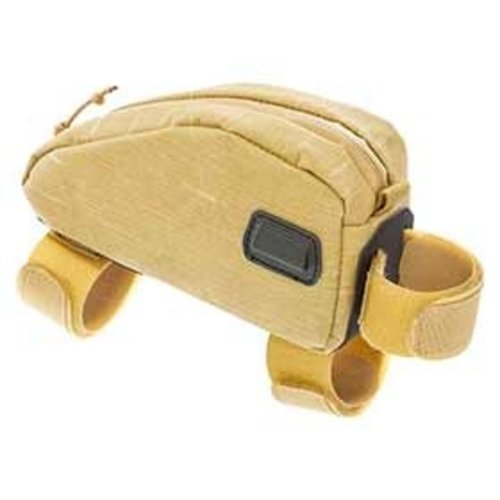 EVOC Sac de tube supérieur EVOC 0.5L Terreau EVOC Sac de tube supérieur EVOC 0.5L Terreau