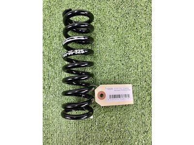 BOS coil spring 170-85-325 rockshox compatible 3116017SOT