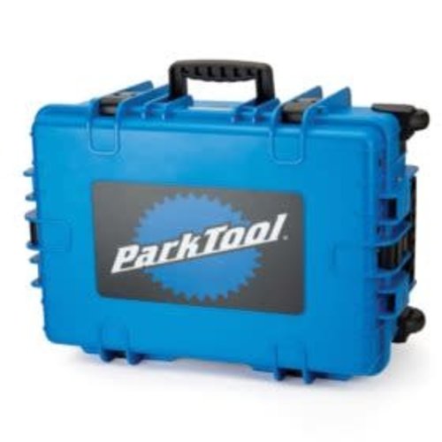 Park Tool Coffre à outils sur roulettes Park Tool BX-3 RBTC