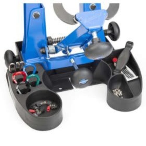 Park Tool Base inclinable pour TS-2 et TS-2.2 Park Tool TSB-2.2 Park Tool Base inclinable pour TS-2 et TS-2.2 Park Tool TSB-2.2