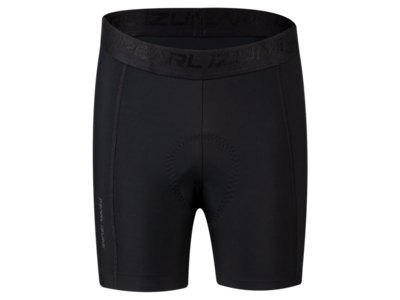 Pearl Izumi Cuissard JR Pearl Izumi Quest Fille (Noir)