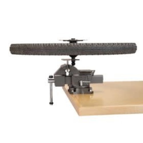 Park Tool Support de roue Park Tool WH-2 Park Tool Support de roue Park Tool WH-2