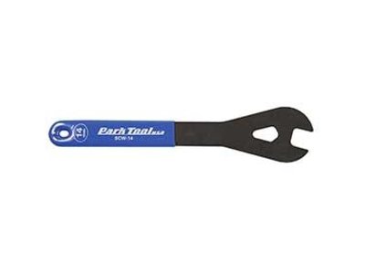 Park Tool Clé à cônes Park Tool SCW-14 14mm