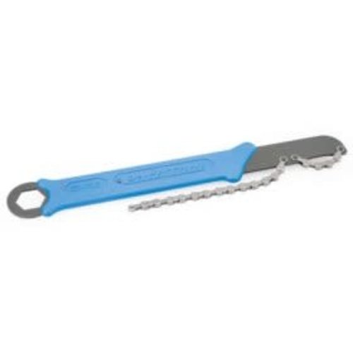 Park Tool Fouet à chaîne Park Tool SR-12.2 Park Tool Fouet à chaîne Park Tool SR-12.2