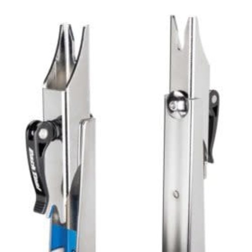 Park Tool Extension pour support de centrage TS-2 Park Tool TS-2EXT.3 Park Tool Extension pour support de centrage TS-2 Park Tool TS-2EXT.3