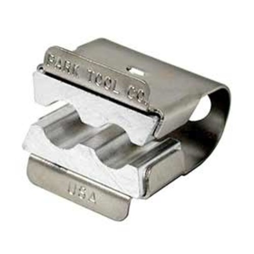Park Tool Etau pour essieux Park Tool AV-1 8 à 12mm Park Tool Etau pour essieux Park Tool AV-1 8 à 12mm